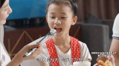 正在收集、电视、报刊等各类和场所宣传推介；