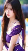 <b>会商筹备大数的相关事宜</b>