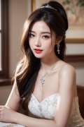 惹起了一些企业人士的担心