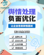 <b>当算法保举权沉中“负向互动率”目标被上调至</b>